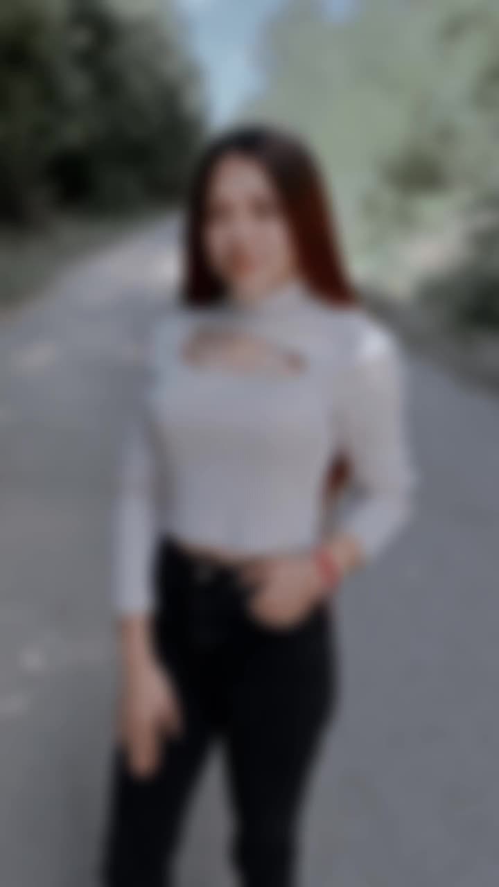 @🐍𝓖𝓪𝓫ÿ🐍