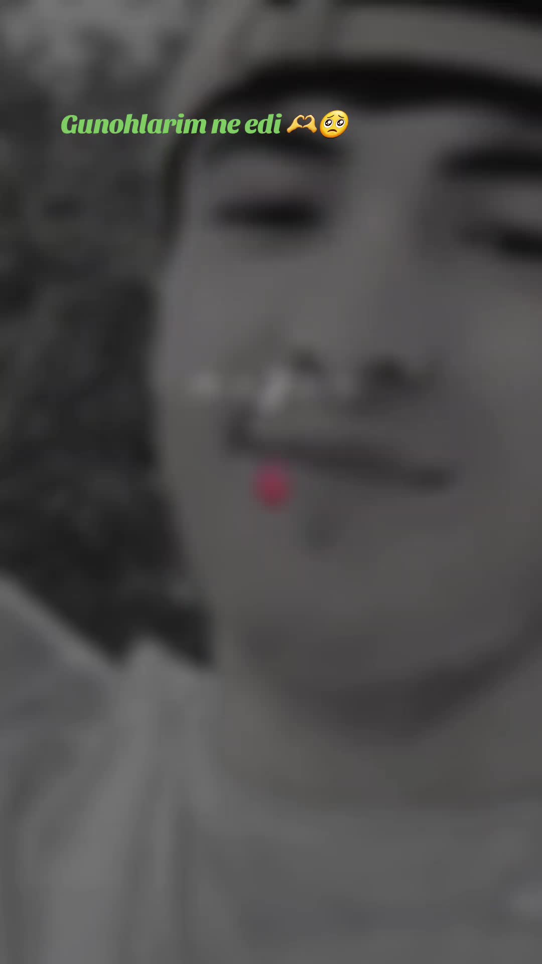 @Murodbek