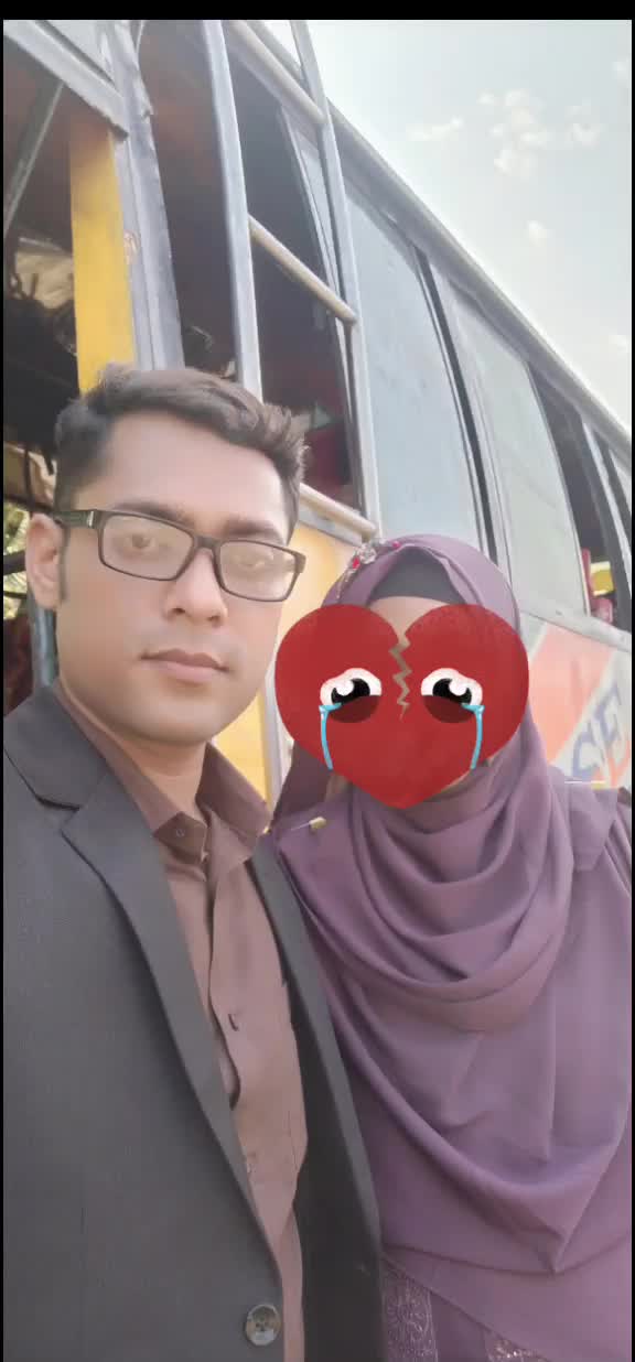 @Md Mahfuz khan