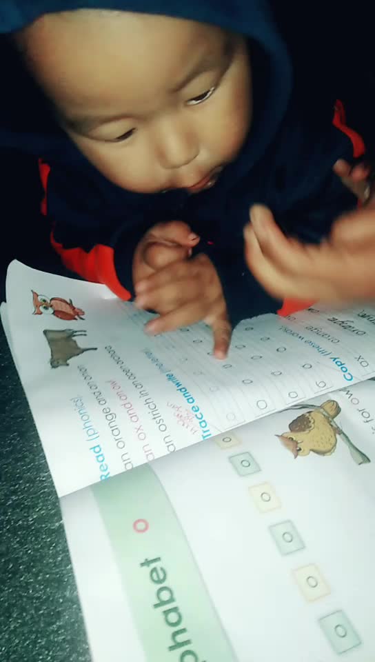 @शंकर ❤❤