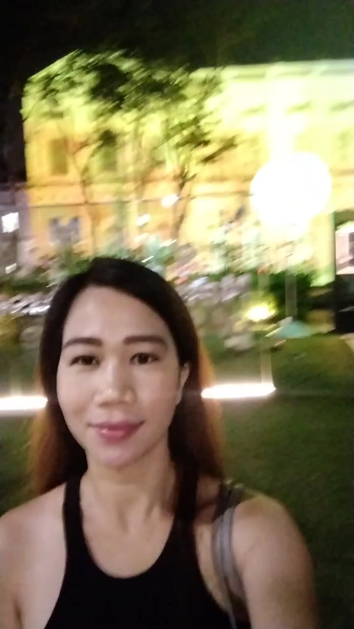 @Jul Yangpo