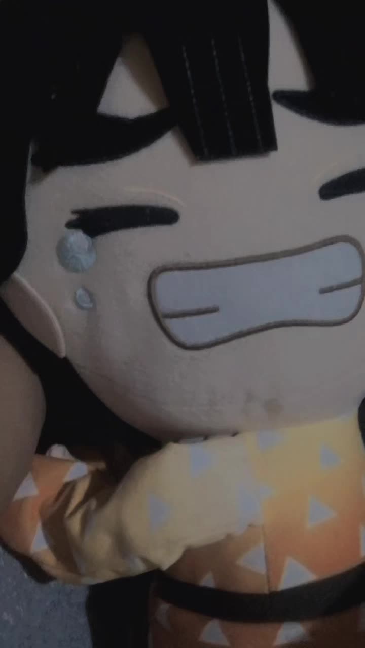 @SoulQueen