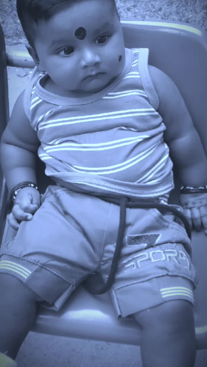 @Tharshi