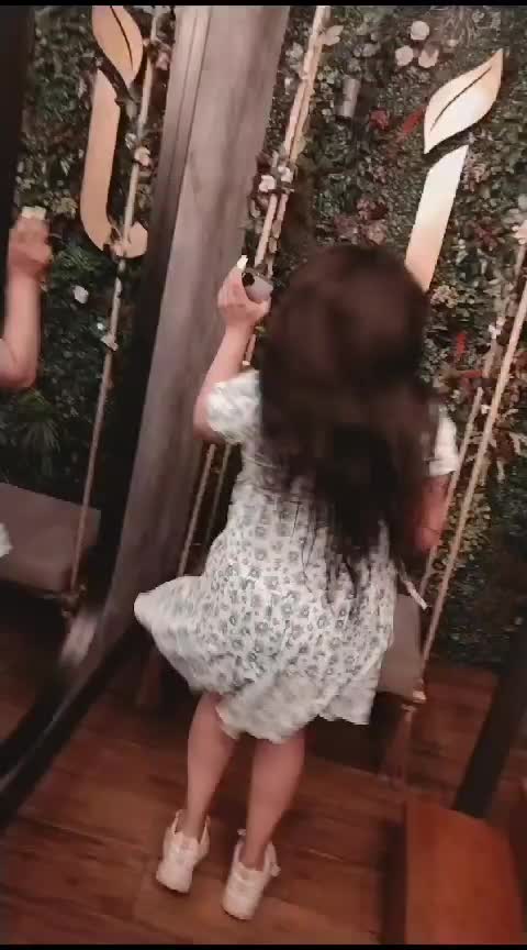 @ilay_official