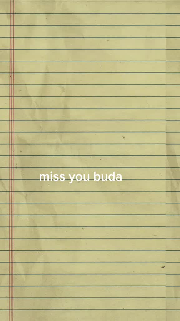 @Dev❤️Sanu❤️ diwangs