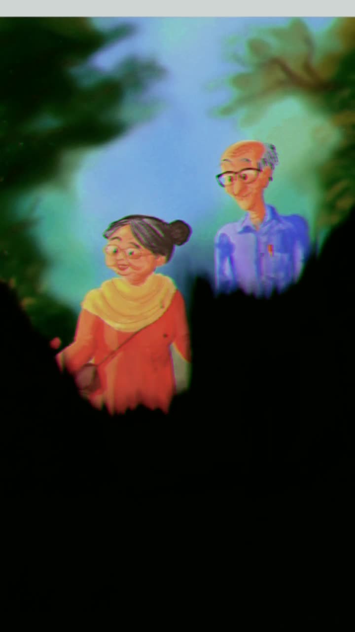 @🍁 अक्षता 🍁