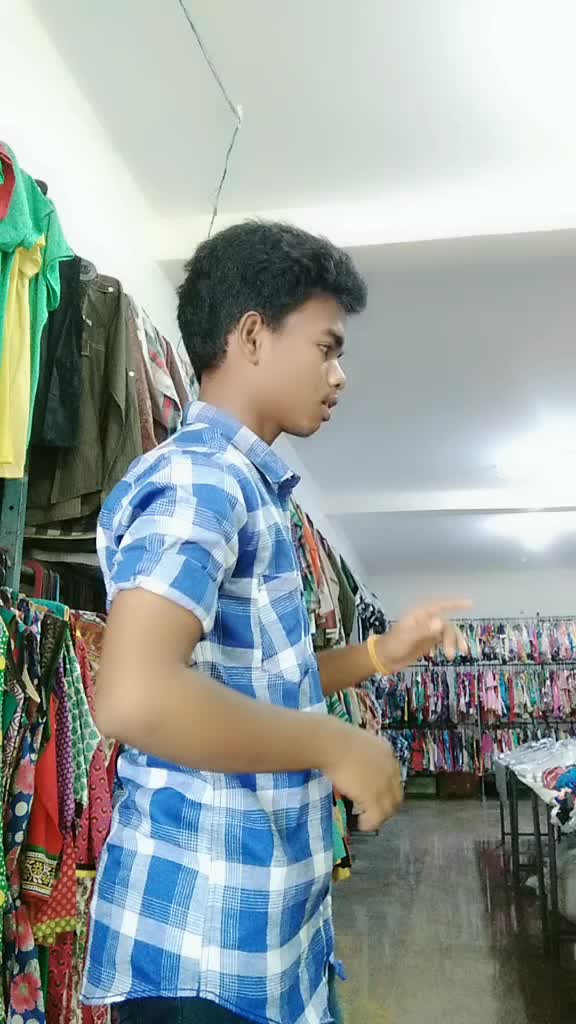 @gopi20038