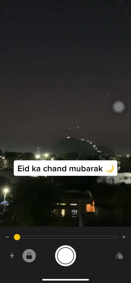 @munna.fayaz