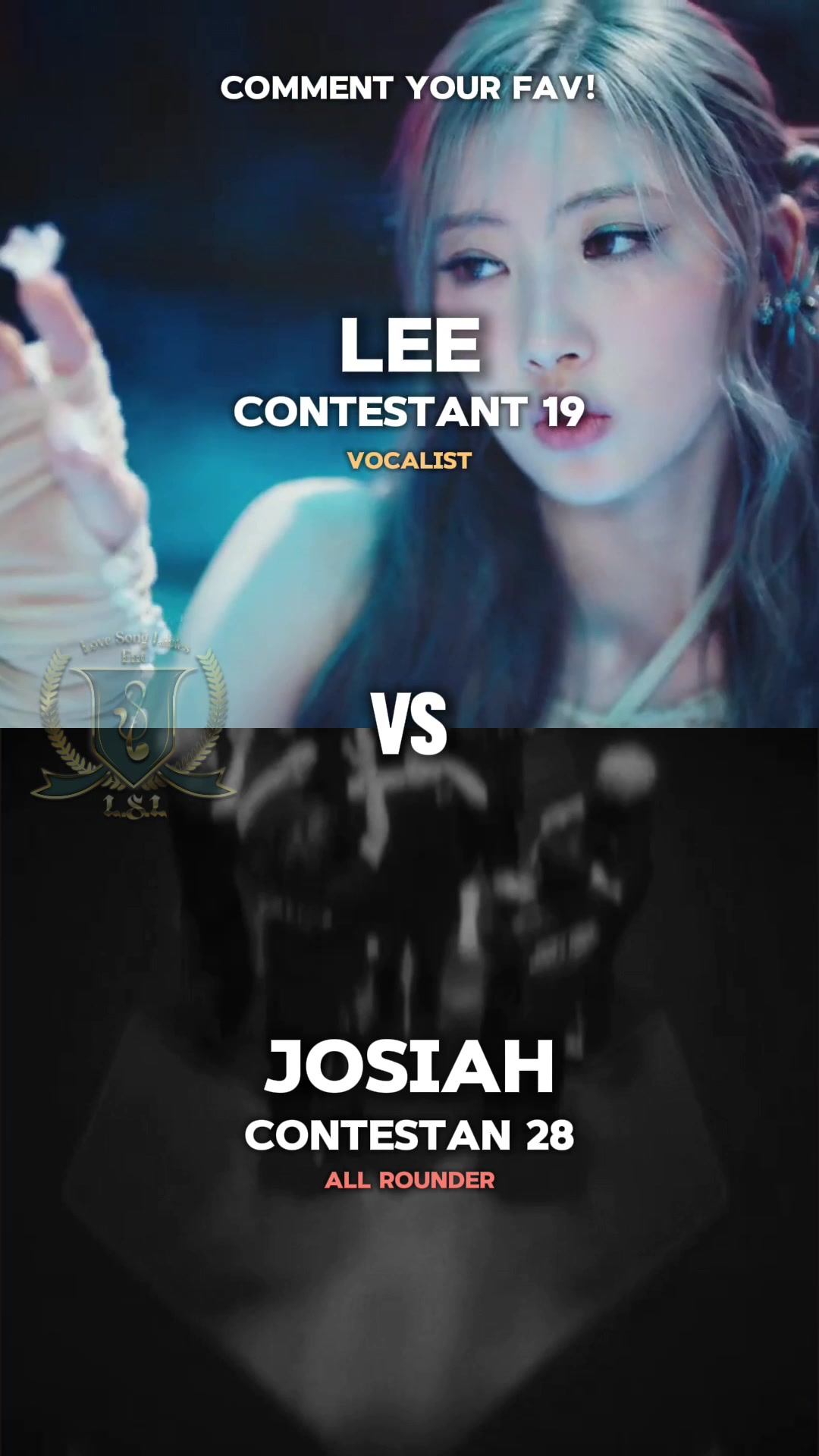 @lovesonglabels_