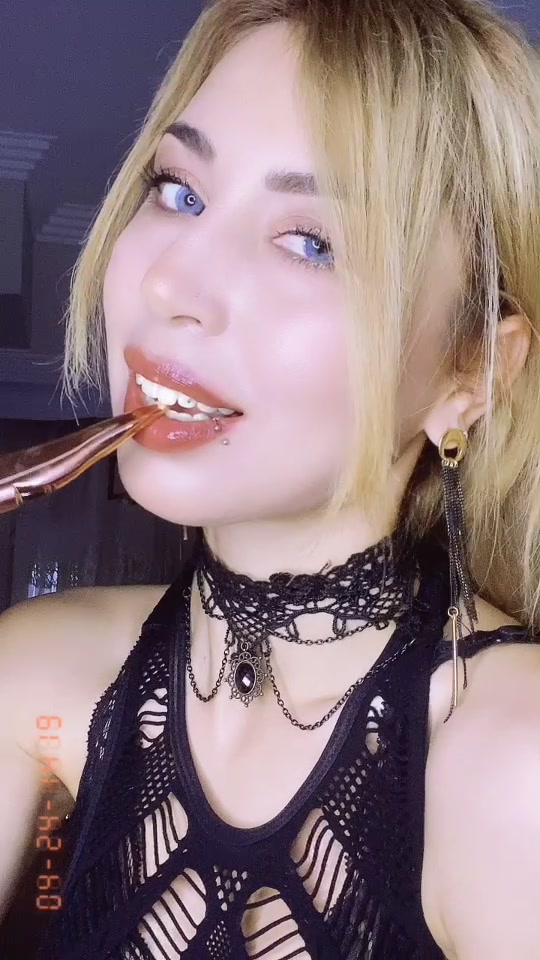 @cylnzyrk