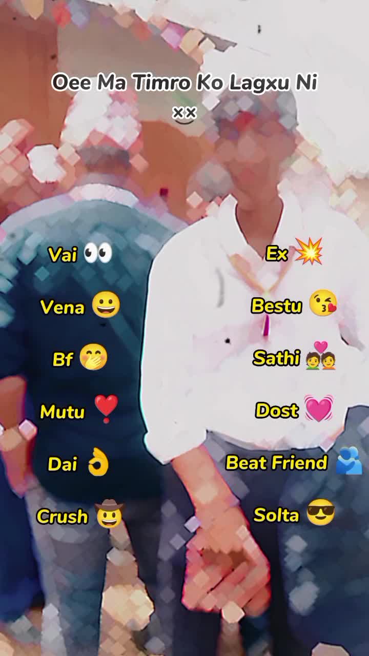 @ronakkoli