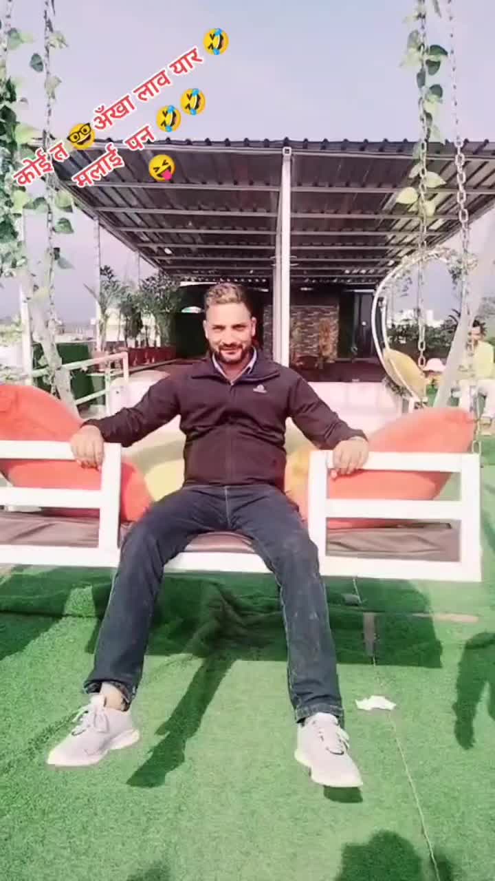@खतिवडा सरकार 🇳🇵