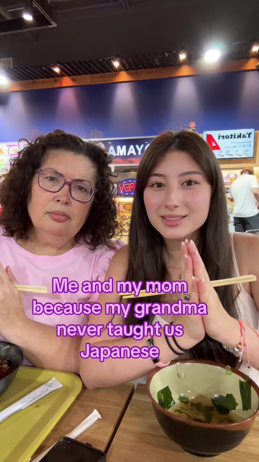 @宝