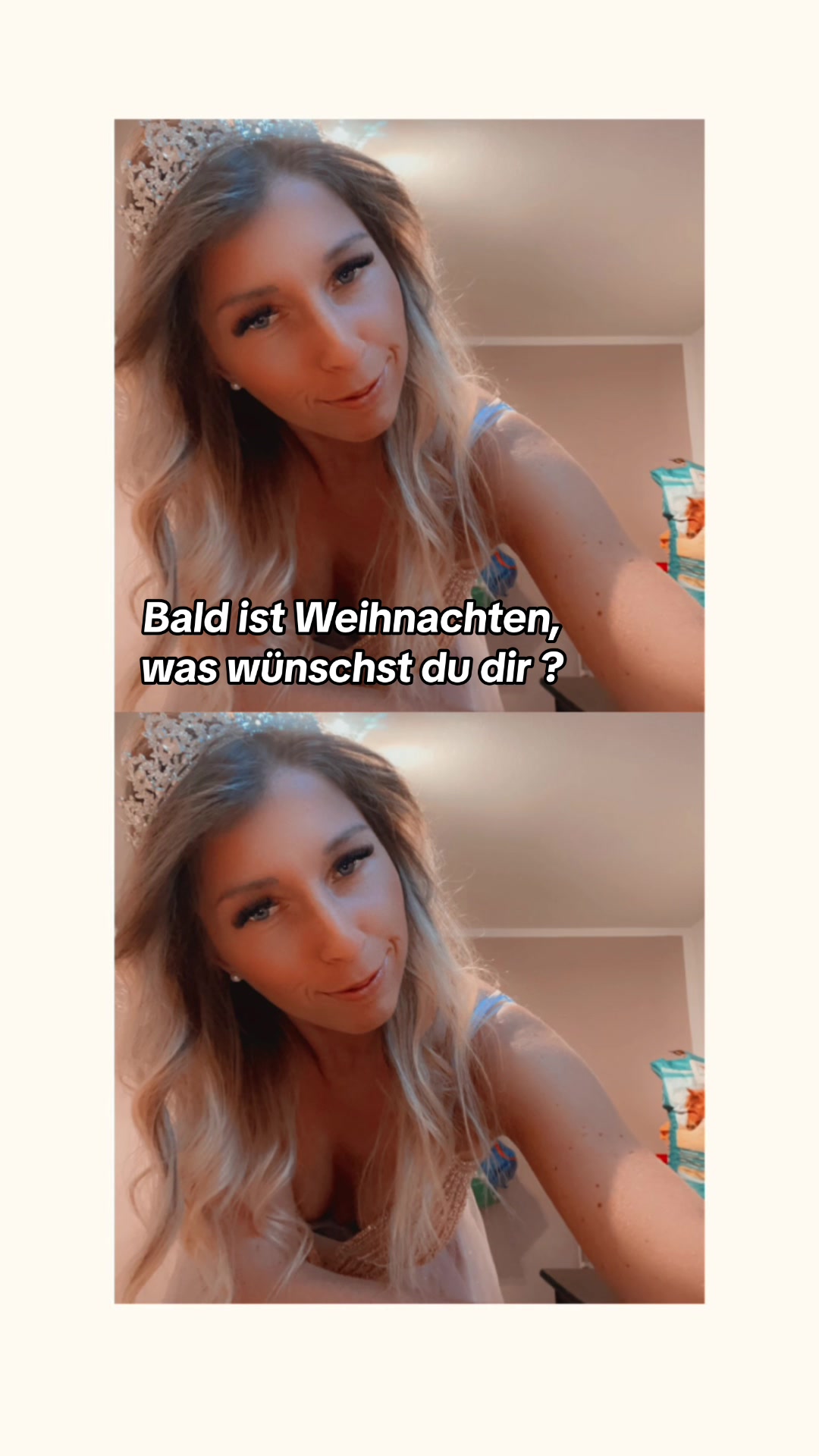 @Elli