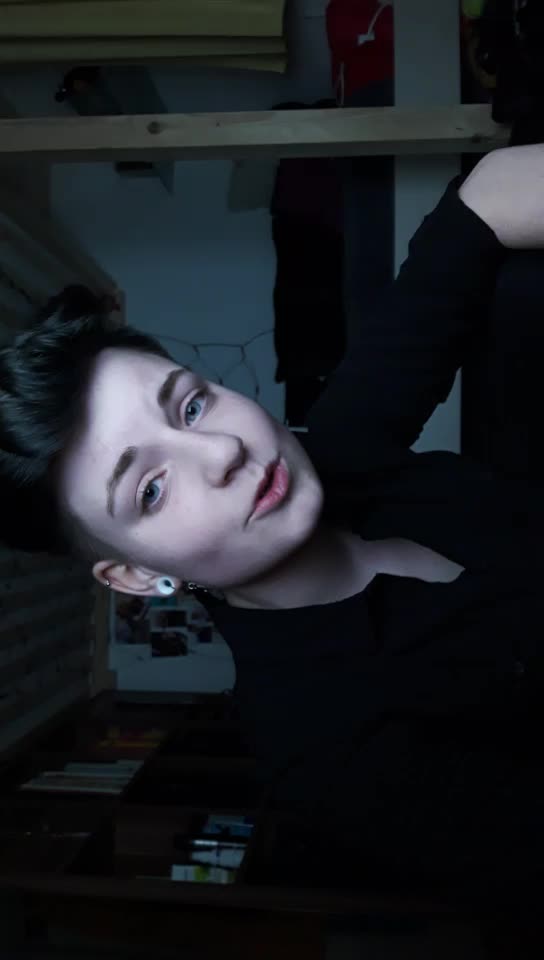 @𝕮&eacute;𝖑𝖎𝖓𝖊 ♤