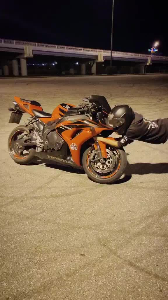 @🏍foxrider_youtube🏍
