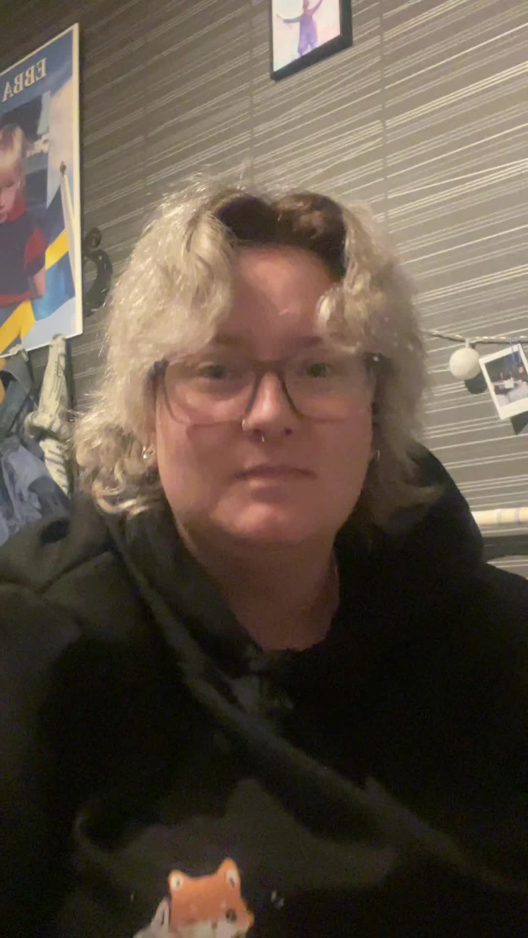 @Sam
