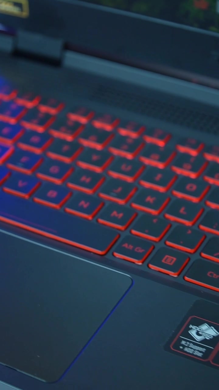 @raze_tech