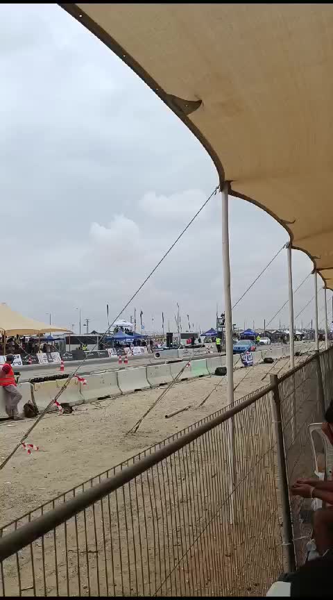 @sagishmuel