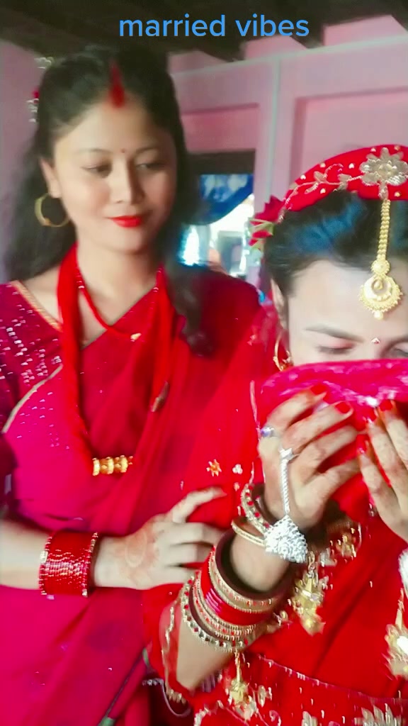 @pinkychaudhary644