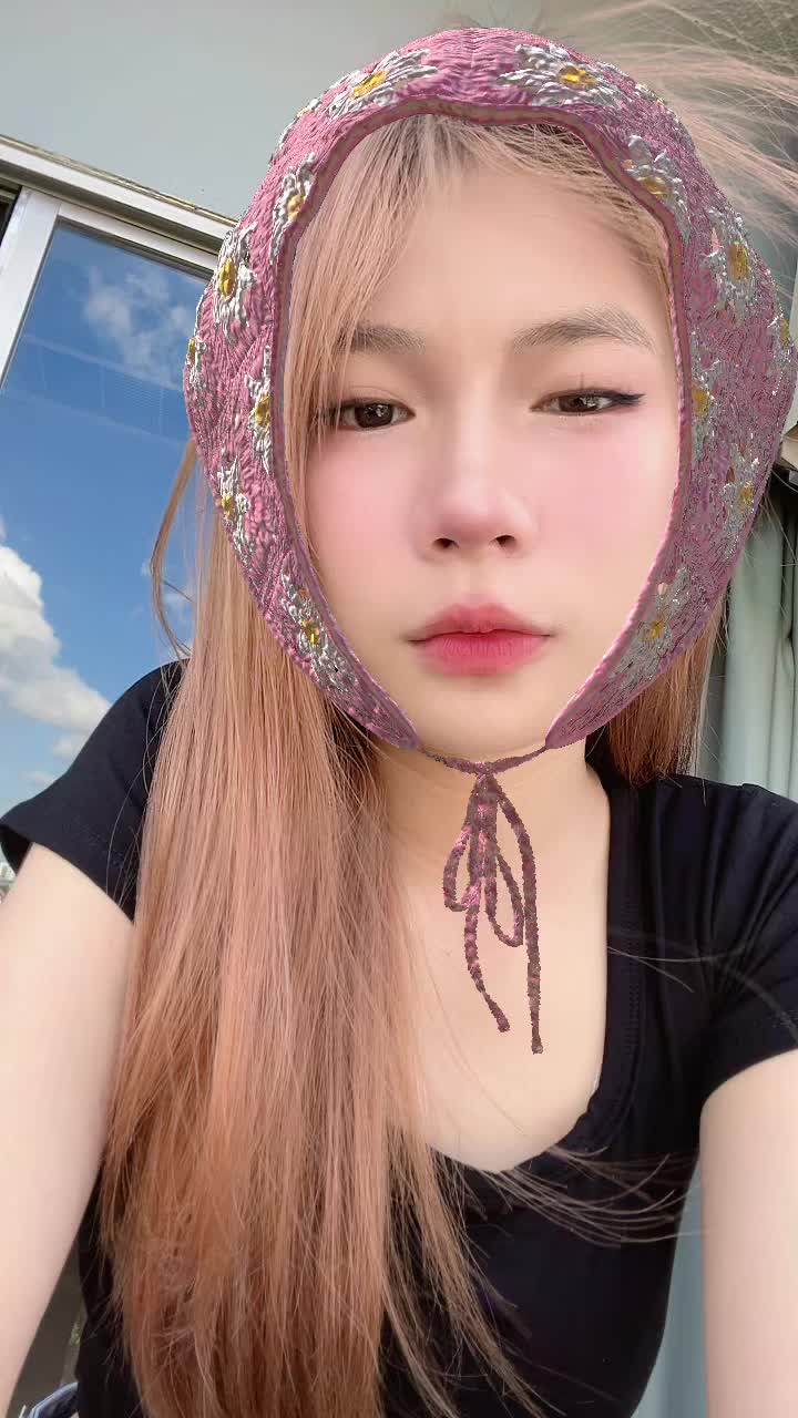 @สมดุ๋ย เป่าขลุ่ย