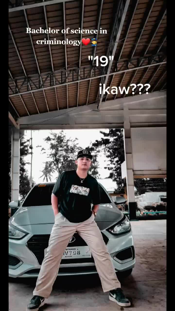 @JOHNALBERT