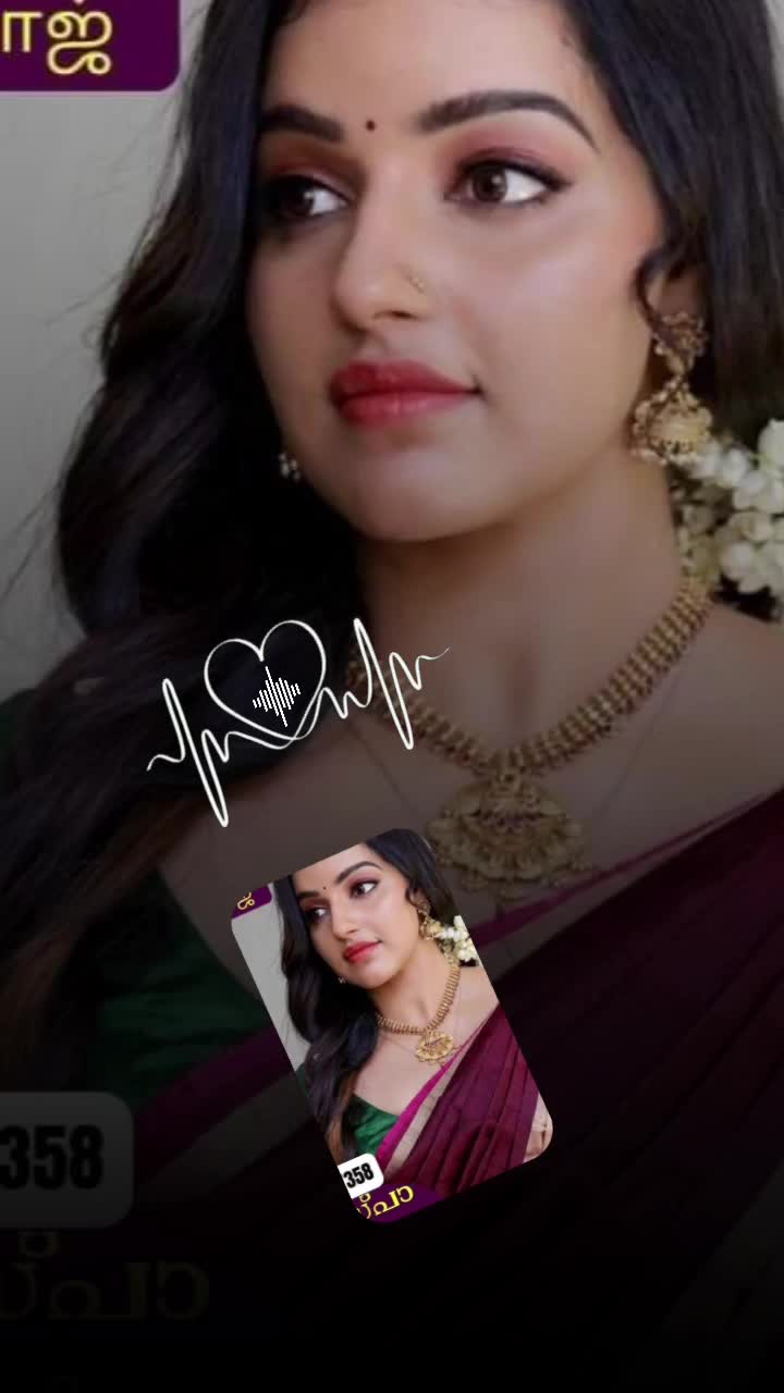 @*മലയാളി ആയുർവേദ സ്പാ