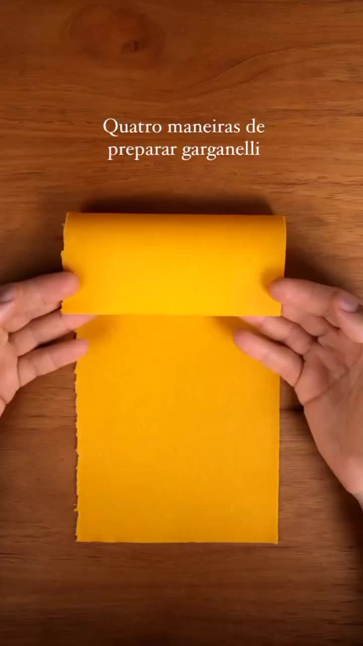 @cheftips2