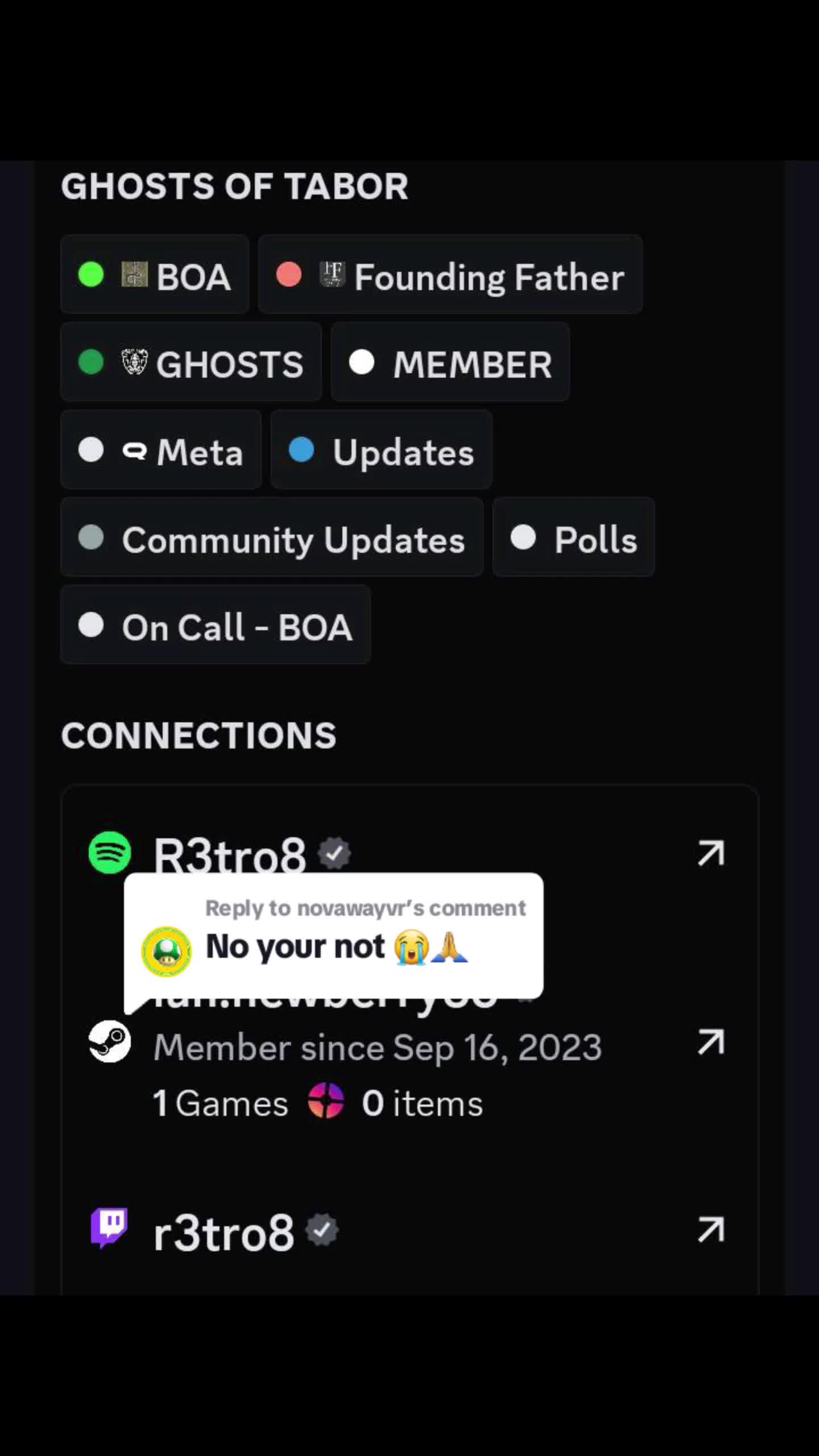 @retro