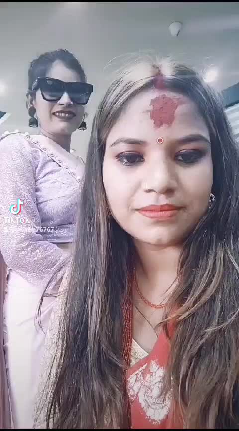 @K P Pandey