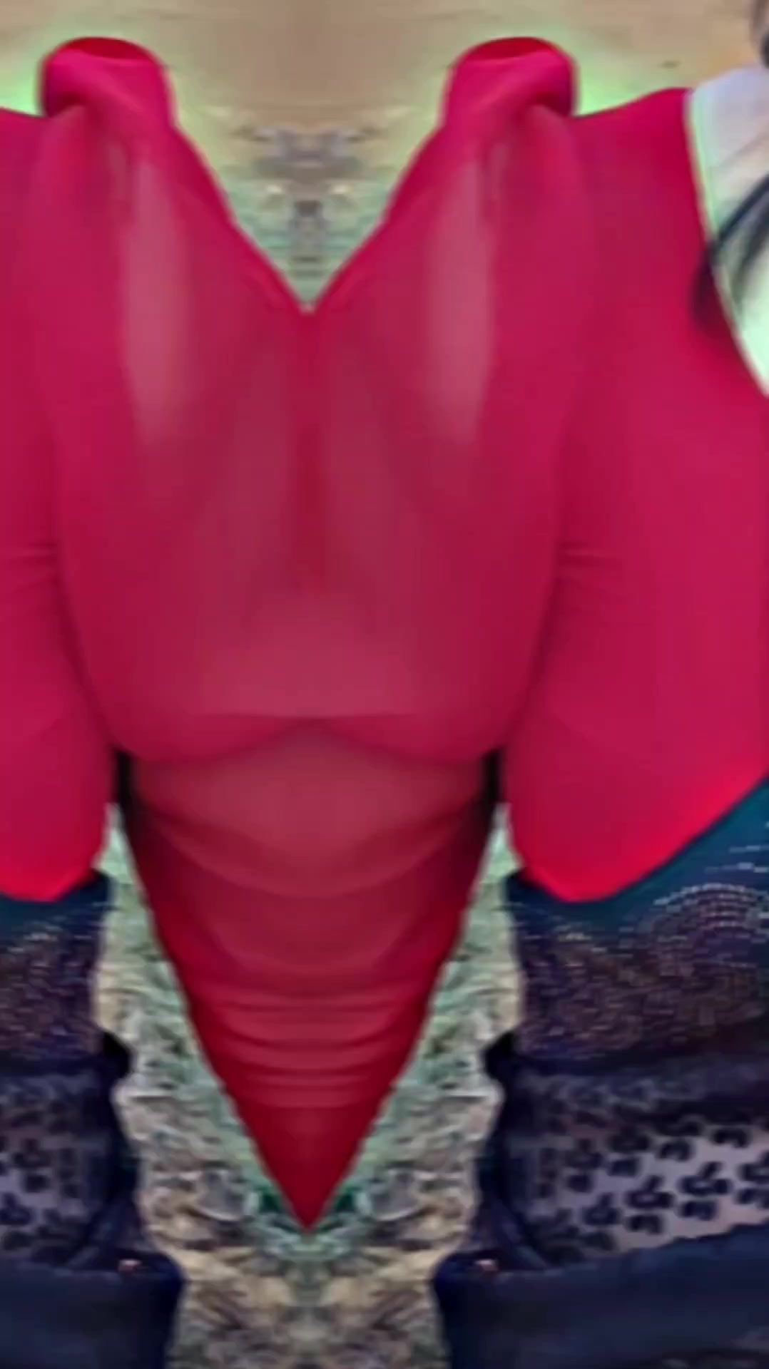 @ranjanaladiestailor1