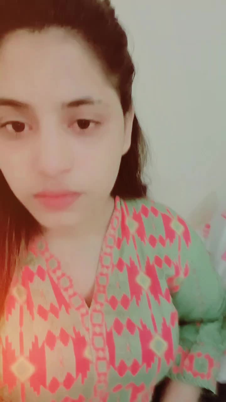@muskan ❤️ch❤️
