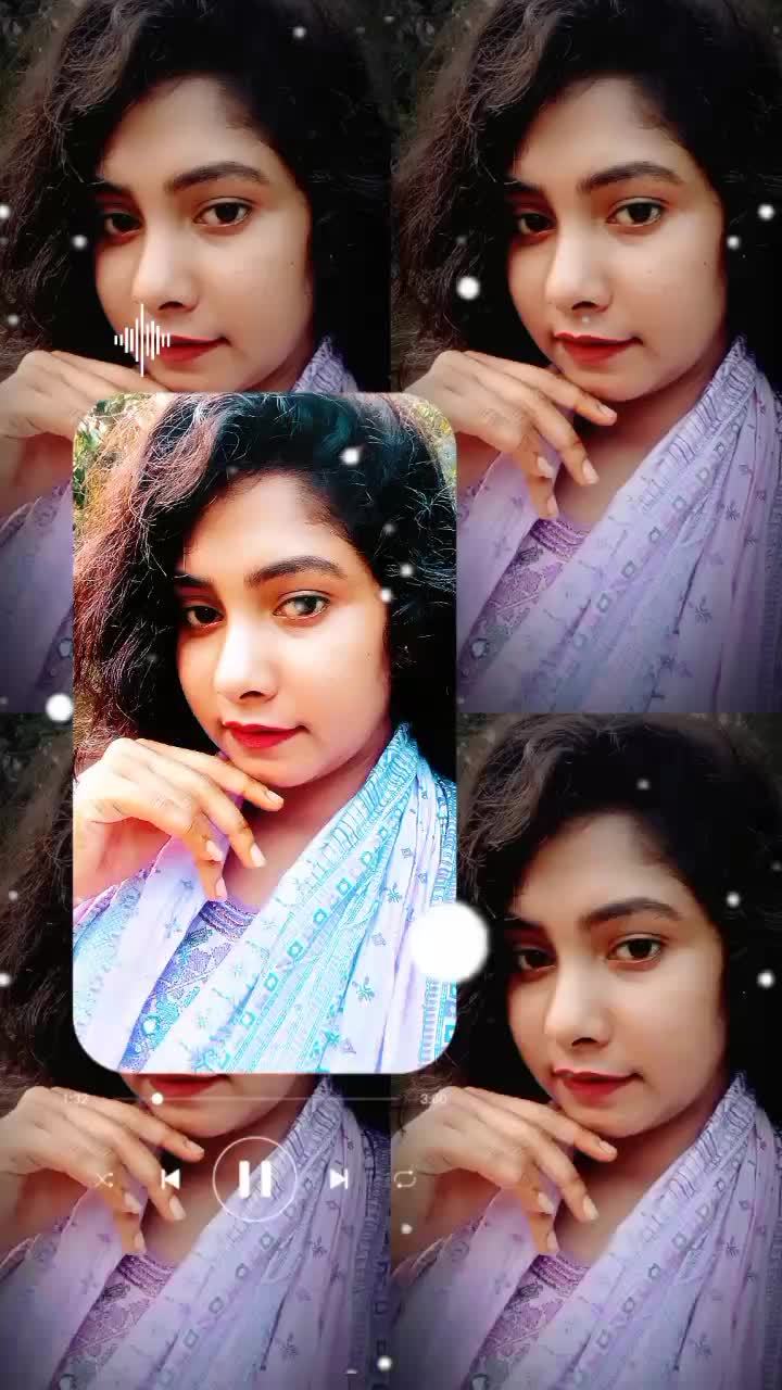 @★tarin chowdhury ❤️❤️