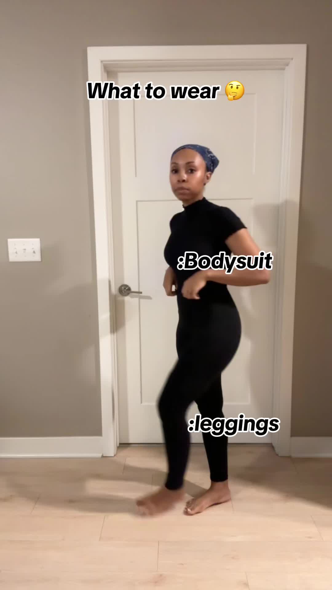 @Sharie_Monet
