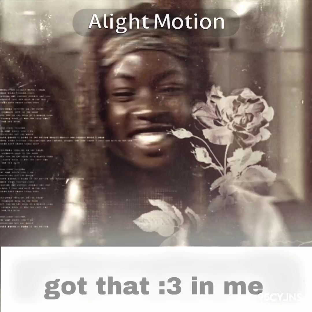 @alex 𝜗𝜚