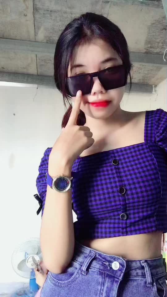 @๐ฆ๐ฃP๐ฆ