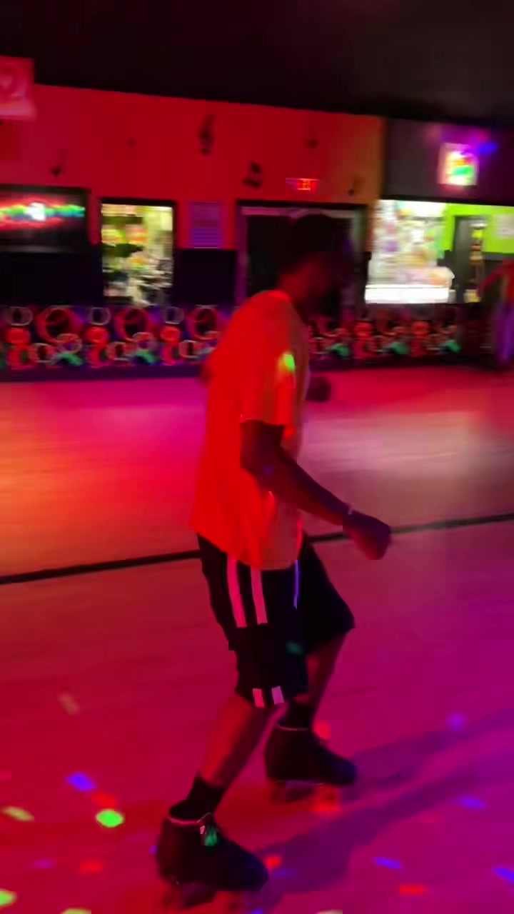 @Ace Boogie