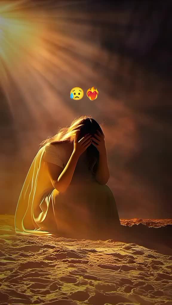 @Anand27