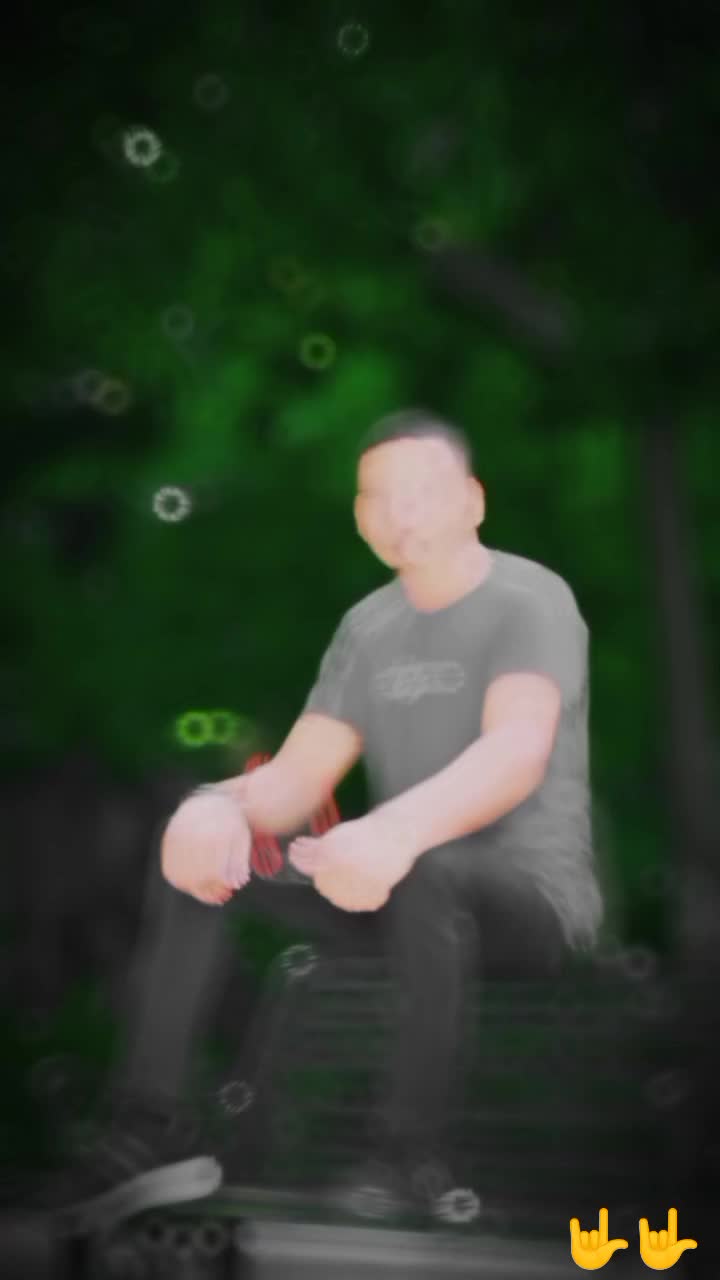 @गोबिन्द _- बम _ठकुरी