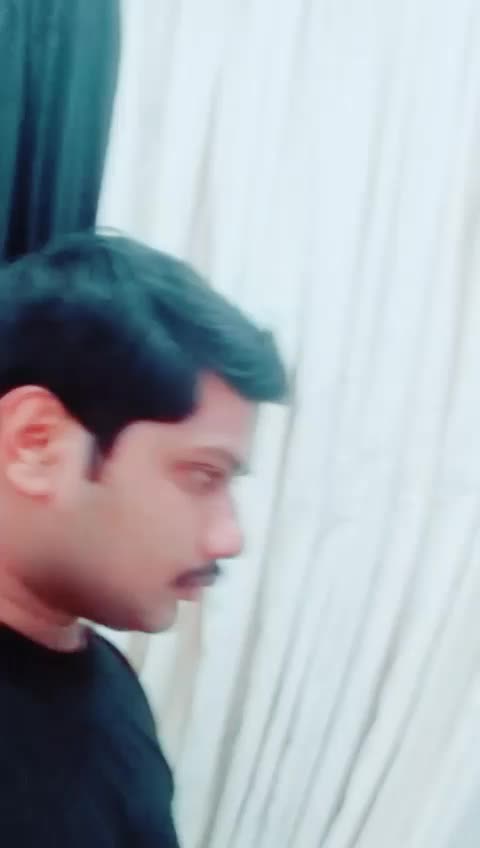 @Hassan 450