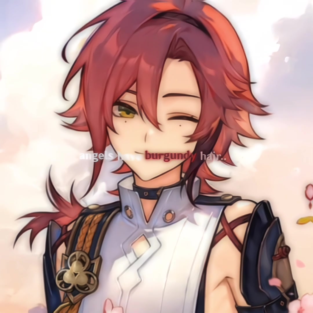 @๐ : OnlyHeizou .แ