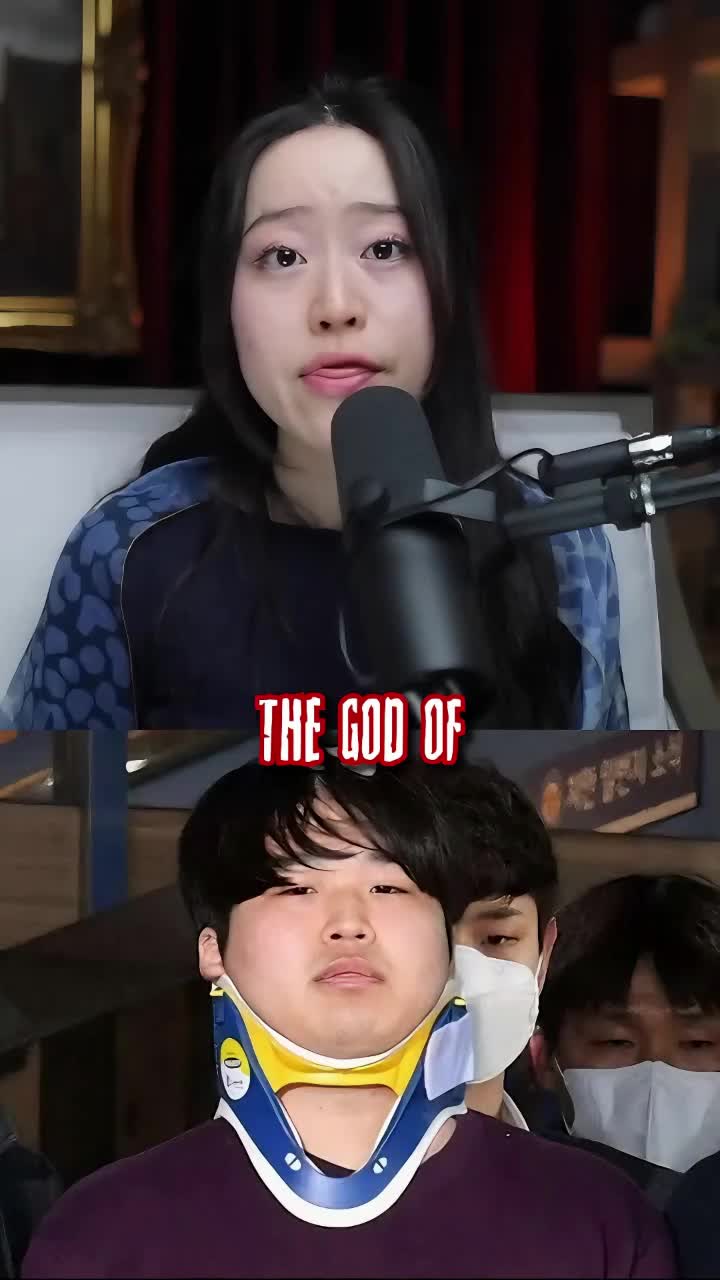 @MonkeyDon07