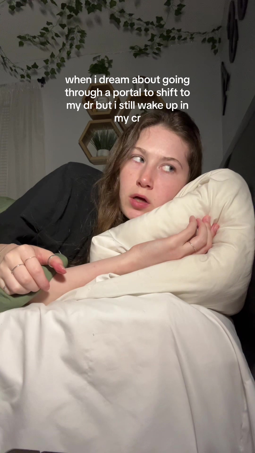 @alyssa