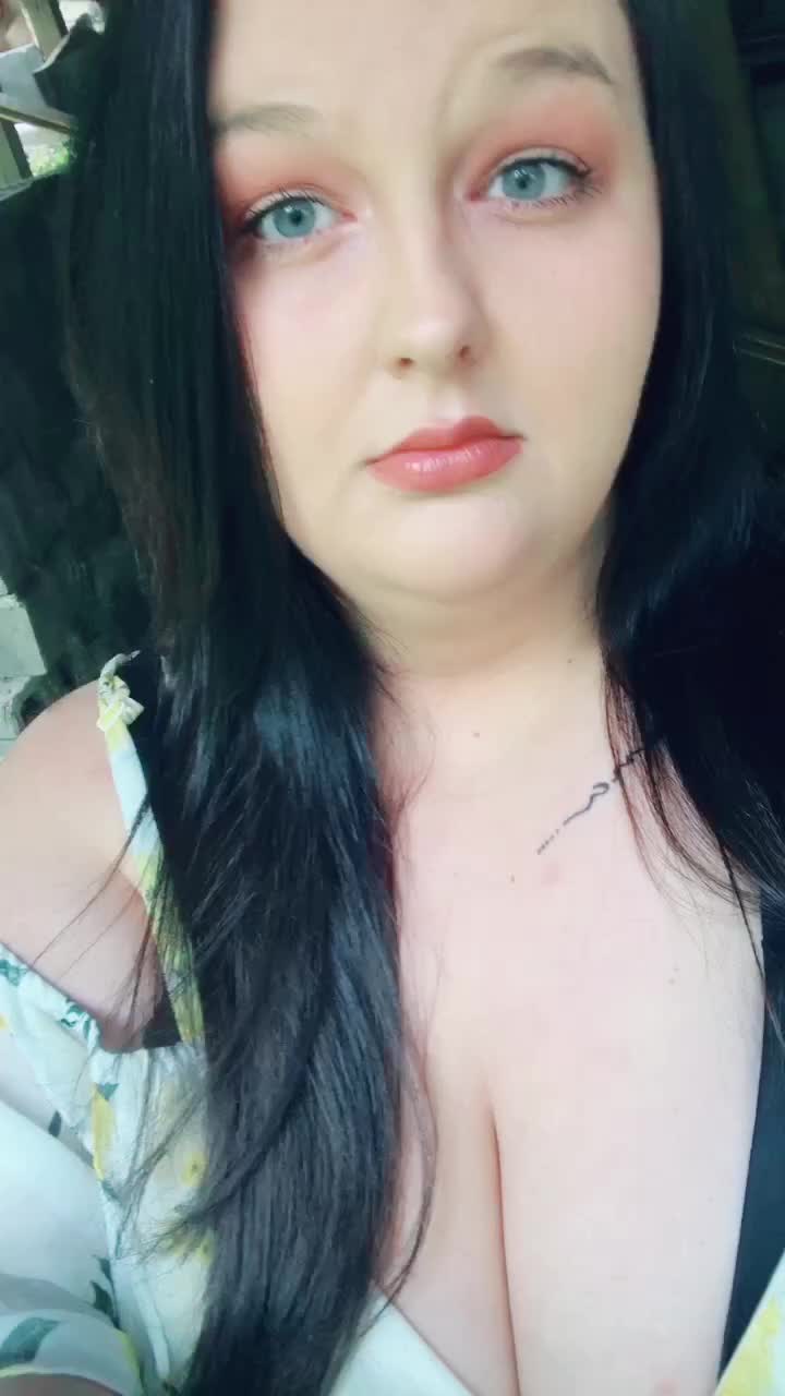 @Olivia Dawn♥️