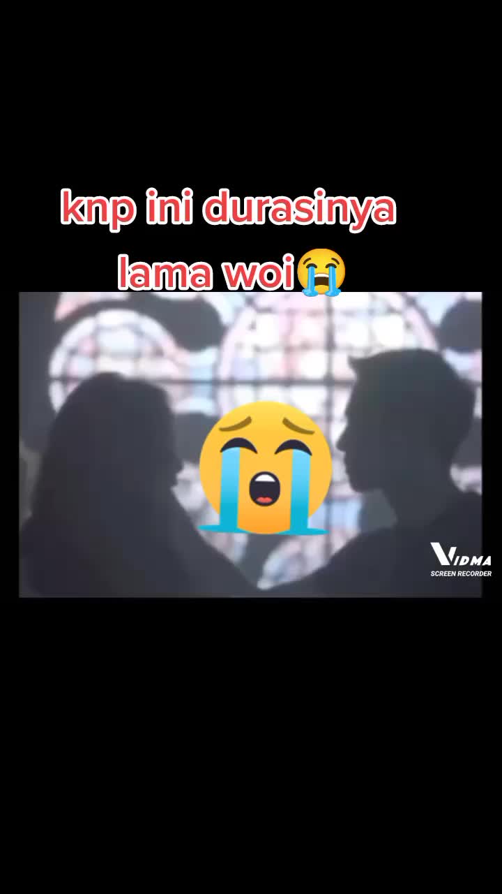 @Blink_simus 🐰