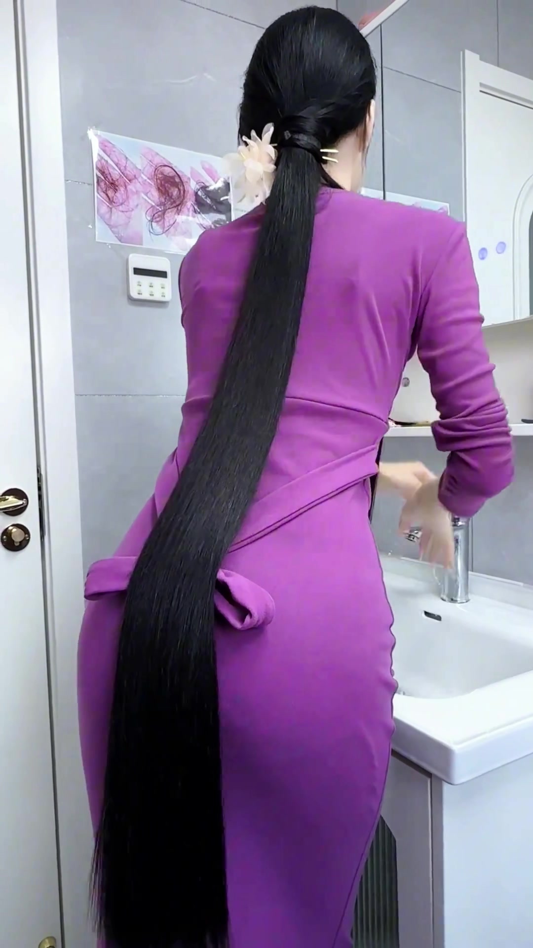 @btfbaobei11