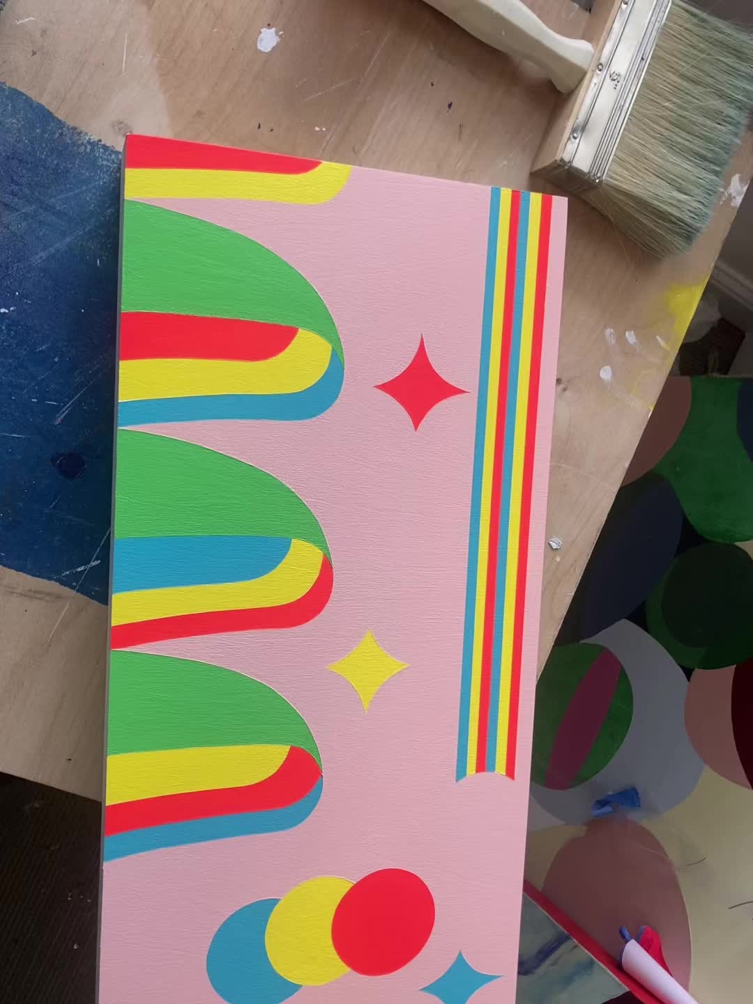 @Poopski