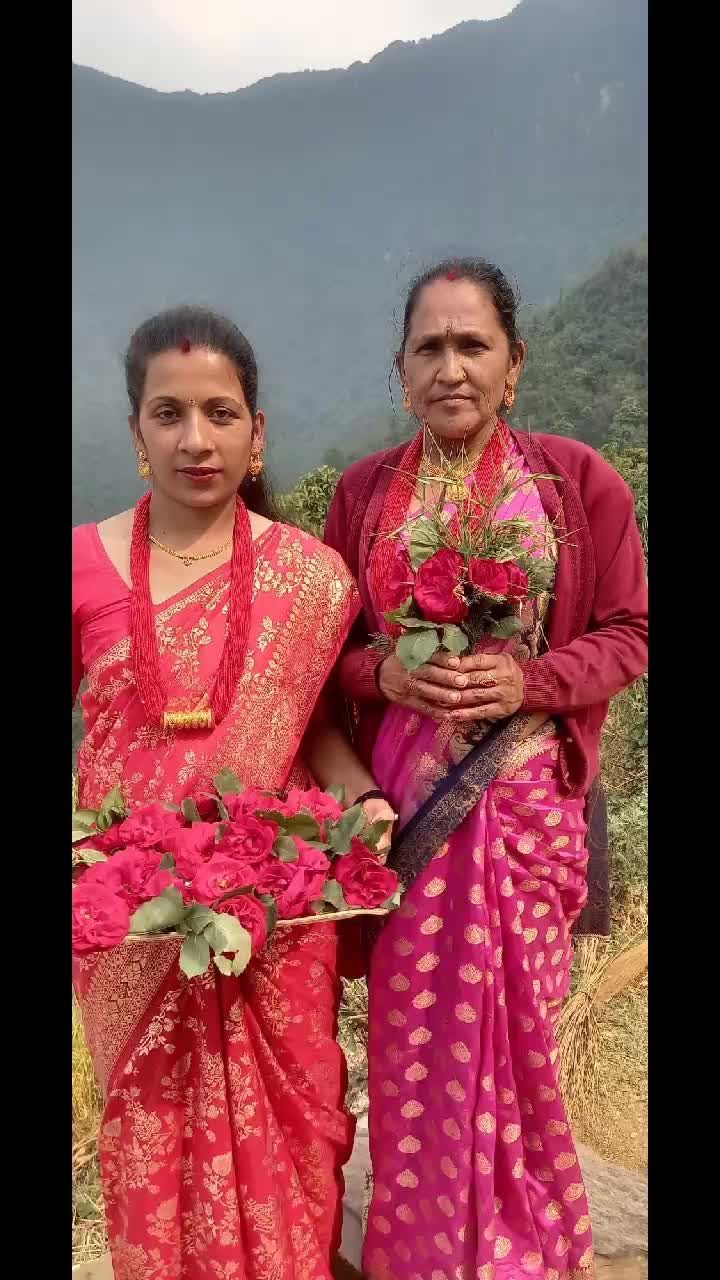 @gagankhatri17