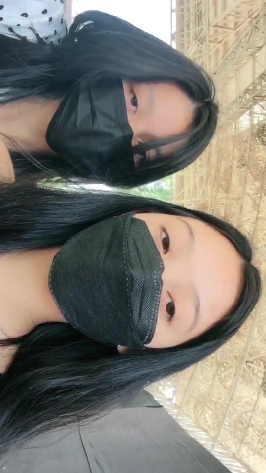 @...