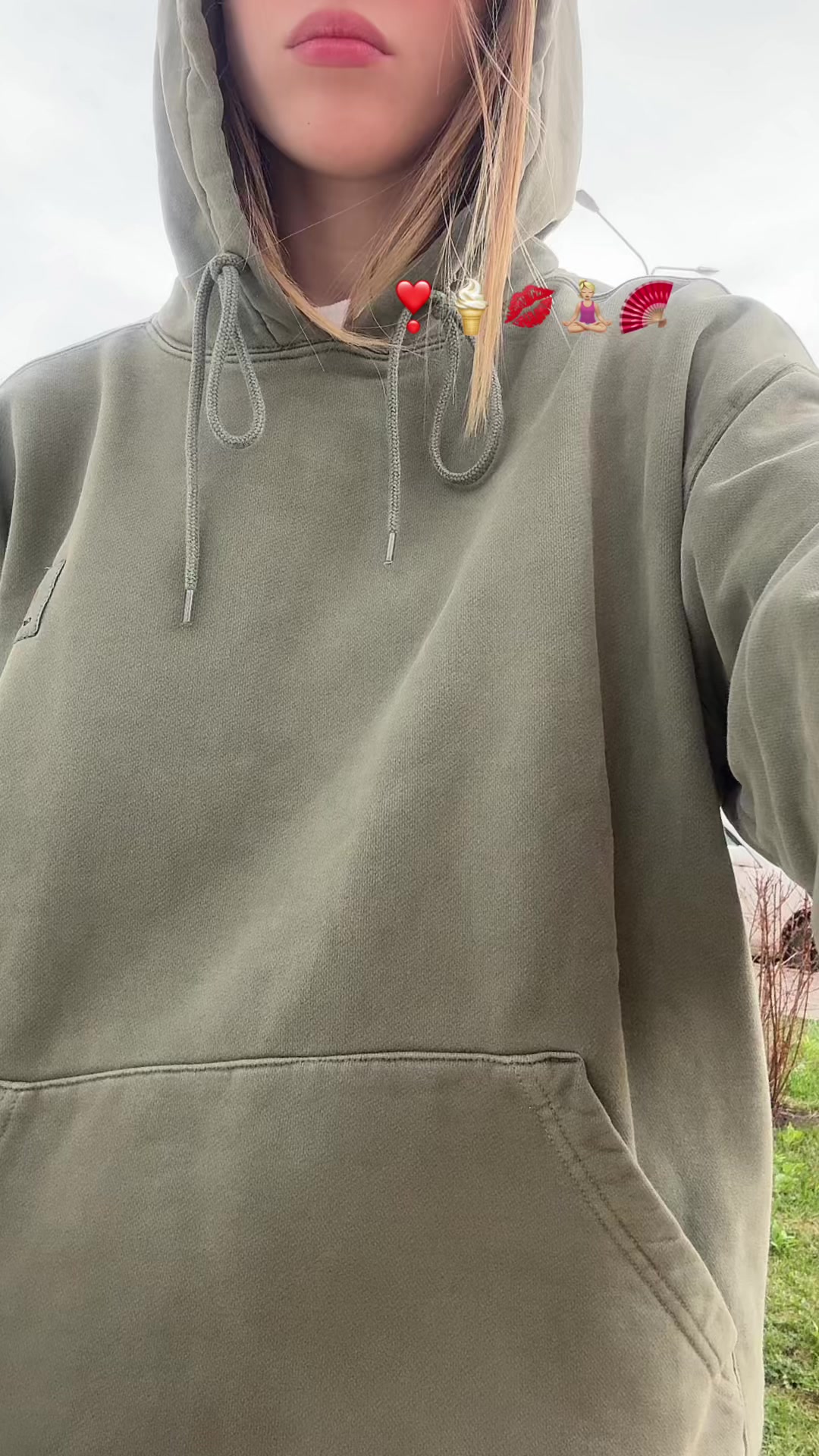 @user15204952232